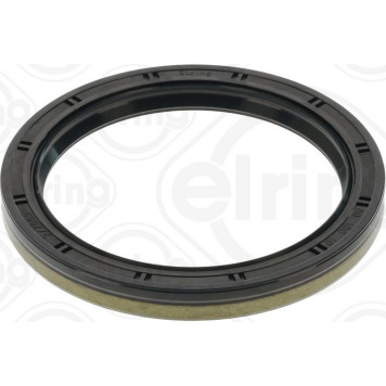 Elring 104.331 Dichtring Elring 104.331 Dichtring