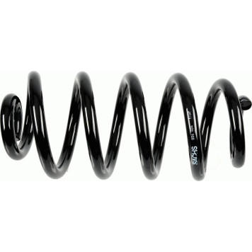 Sachs 994 404 Fahrwerksfeder Sachs 994 404 Fahrwerksfeder