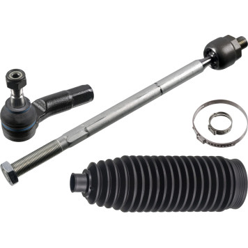 FEBI BILSTEIN 49046 Spurstange FEBI BILSTEIN 49046 Spurstange