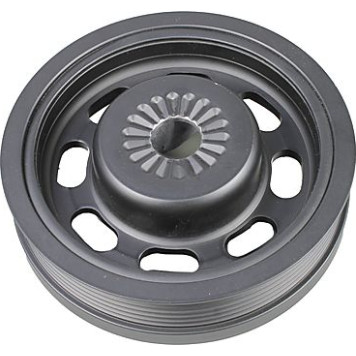 Metzger 6400100 Riemenscheibe, Kurbelwelle Metzger 6400100 Riemenscheibe, Kurbelwelle