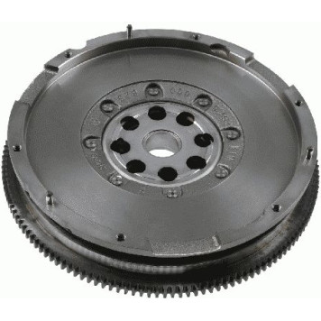 Sachs 2294 000 846 Schwungrad Zwei-Massen-Schwungrad