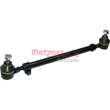 Metzger 56012902 Spurstange COMPETENCE KIT Metzger 56012902 Spurstange COMPETENCE KIT