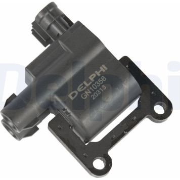 Delphi GN10356-12B1 Zündspule