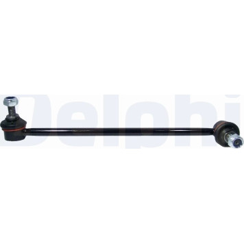 Delphi TC2194 Stange/Strebe, Stabilisator Delphi TC2194 Stange/Strebe, Stabilisator