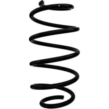 Spidan 88300 Fahrwerksfeder