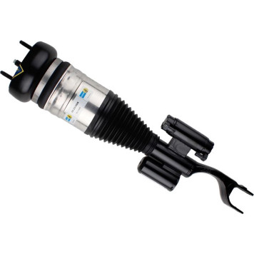 Bilstein 44-251604 Luftfederbein B4 Serienersatz (Air)