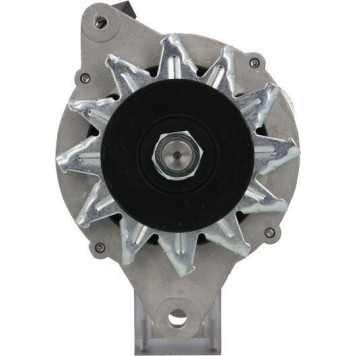 PSH 135.805.050.080 Generator +Line Original PSH 135.805.050.080 Generator +Line Original