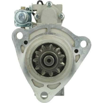PSH 571.514.113.130 Starter +Line Original PSH 571.514.113.130 Starter +Line Original