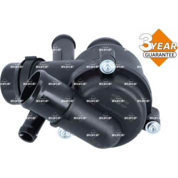 NRF 725330 Thermostat, Kühlmittel