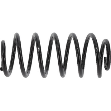 Monroe SP3069 Fahrwerksfeder SPRINGS Monroe SP3069 Fahrwerksfeder SPRINGS