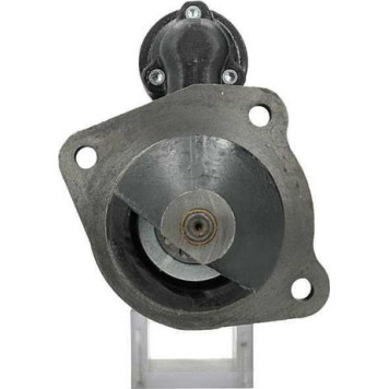 PSH 570.001.093.011 Starter +Line Original