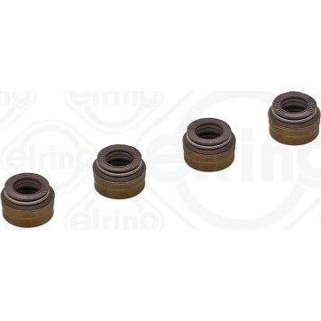 Elring 712.190 Dichtungssatz, Ventilschaft Elring 712.190 Dichtungssatz, Ventilschaft