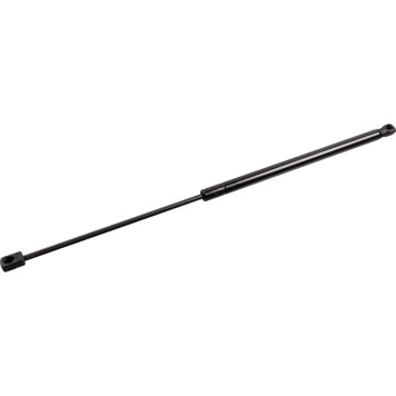 FEBI BILSTEIN 37985 Gasfeder, Motorhaube FEBI BILSTEIN 37985 Gasfeder, Motorhaube