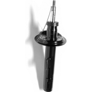 Monroe G8008 Stoßdämpfer ORIGINAL (Gas Technology)