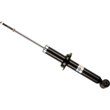 Bilstein 19-118703 Stoßdämpfer B4 Serienersatz