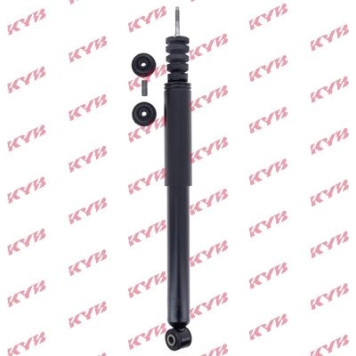 KYB 344805 Stoßdämpfer Excel-G KYB 344805 Stoßdämpfer Excel-G