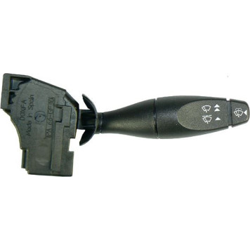 Metzger 0916158 Wischerschalter
