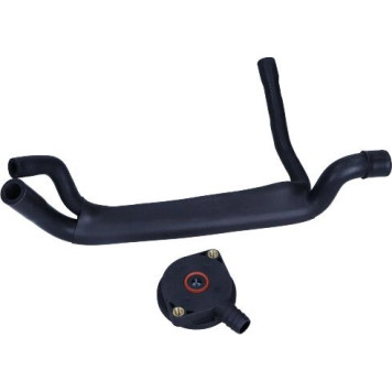 Maxgear 18-0610SET Ventil, Kurbelgehäuseentlüftung Maxgear 18-0610SET Ventil, Kurbelgehäuseentlüftung