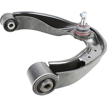 Metzger 58120702 Lenker, Radaufhängung Metzger 58120702 Lenker, Radaufhängung