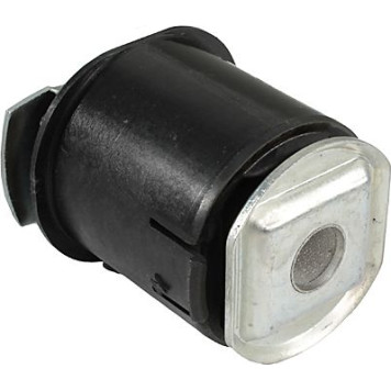 Metzger 52091609 Lagerung, Achskörper