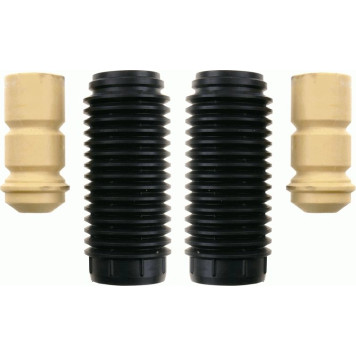 Sachs 900 090 Staubschutzsatz, Stoßdämpfer Service Kit Sachs 900 090 Staubschutzsatz, Stoßdämpfer Service Kit