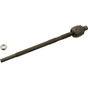 FEBI BILSTEIN 33451 Axialgelenk, Spurstange FEBI BILSTEIN 33451 Axialgelenk, Spurstange