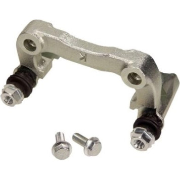 Maxgear 82-3005 Halter, Bremssattel