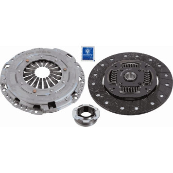 SACHS 3000 950 840 Kupplungssatz SACHS 3000 950 840 Kupplungssatz