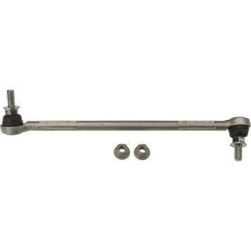 TRW JTS614 Stange/Strebe, Stabilisator TRW JTS614 Stange/Strebe, Stabilisator