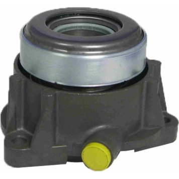 Brembo E 77 001 Zentralausrücker, Kupplung ESSENTIAL LINE Brembo E 77 001 Zentralausrücker, Kupplung ESSENTIAL LINE