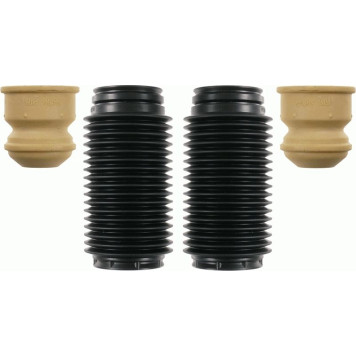 Sachs 900 089 Staubschutzsatz, Stoßdämpfer Service Kit Sachs 900 089 Staubschutzsatz, Stoßdämpfer Service Kit