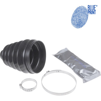 Blue Print ADC48106 Faltenbalgsatz, Antriebswelle Blue Print ADC48106 Faltenbalgsatz, Antriebswelle