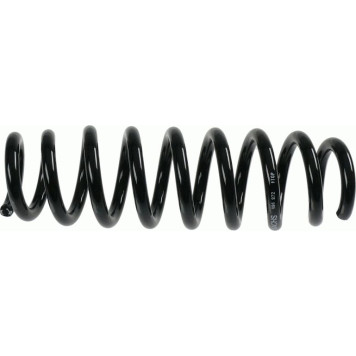 Sachs 996 972 Fahrwerksfeder Sachs 996 972 Fahrwerksfeder