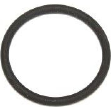 Elring 904.480 Dichtring Elring 904.480 Dichtring
