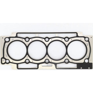 Corteco 415005P Dichtung, Zylinderkopf Corteco 415005P Dichtung, Zylinderkopf