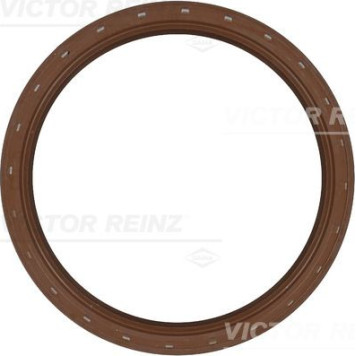 Victor Reinz 81-36644-00 Wellendichtring, Kurbelwelle