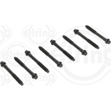 Elring 010.180 Zylinderkopfschraubensatz Elring 010.180 Zylinderkopfschraubensatz