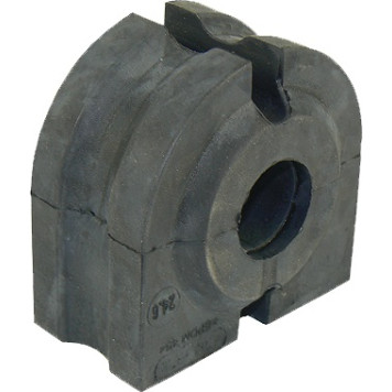 Metzger 52064008 Lagerung, Stabilisator Metzger 52064008 Lagerung, Stabilisator