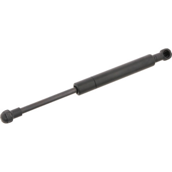 FEBI BILSTEIN 27902 Gasfeder, Koffer-/Laderaum FEBI BILSTEIN 27902 Gasfeder, Koffer-/Laderaum
