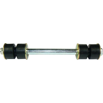 Metzger 53005118 Stange/Strebe, Stabilisator COMPETENCE KIT Metzger 53005118 Stange/Strebe, Stabilisator COMPETENCE KIT
