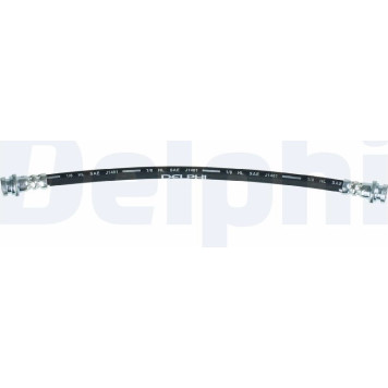 Delphi LH6912 Bremsschlauch