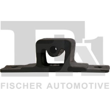 FA1 103-935 Halter, Abgasanlage