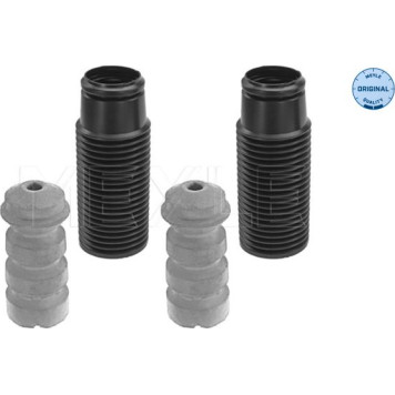 Meyle 714 740 0000 Staubschutzsatz, Stoßdämpfer MEYLE-ORIGINAL-KIT: Better solution for you Meyle 714 740 0000 Staubschutzsatz, Stoßdämpfer MEYLE-ORIGINAL-KIT: Better solution for you