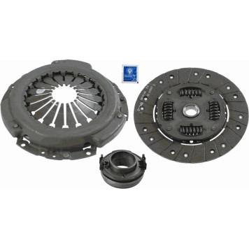 SACHS 3000 852 401 Kupplungssatz SACHS 3000 852 401 Kupplungssatz