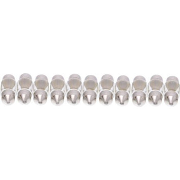 Maxgear 78-0033SET Glühlampe, Kennzeichenleuchte Maxgear 78-0033SET Glühlampe, Kennzeichenleuchte