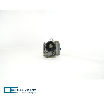 Servopumpe Lenkung für Volvo D 12 A/C/D 3986 328 OEGERMANY 031390000000 Servopumpe Lenkung für Volvo D 12 A/C/D 3986 328 OEGERMANY 031390000000
