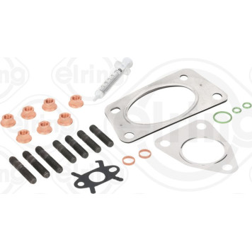Elring 572.880 Montagesatz, Lader Elring 572.880 Montagesatz, Lader