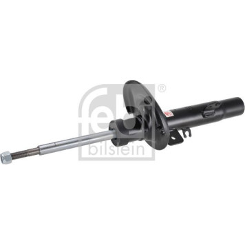 febi bilstein 1002659 Stoßdämpfer febi bilstein 1002659 Stoßdämpfer