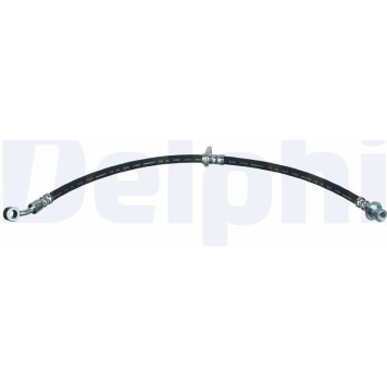 Delphi LH6948 Bremsschlauch