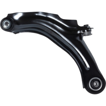 FEBI BILSTEIN 170526 Querlenker, Lenker, Radaufhängung FEBI BILSTEIN 170526 Querlenker, Lenker, Radaufhängung
